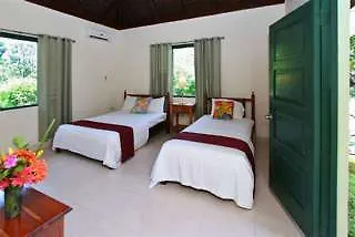White Sands Negril Hotell